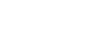 Entertainment assist logo
