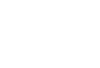 Helpmann awards logo