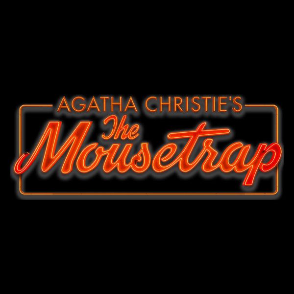 the mousetrap logo